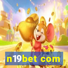 n19bet com